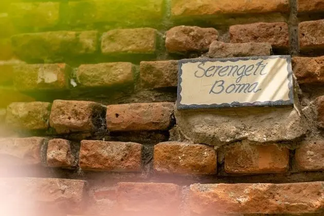 Comfort Üç Kişilik Oda