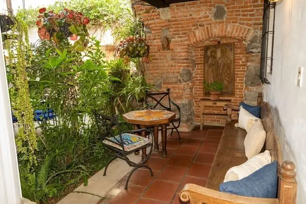 Comfort Üç Kişilik Oda