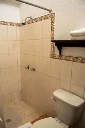 Comfort Üç Kişilik Oda