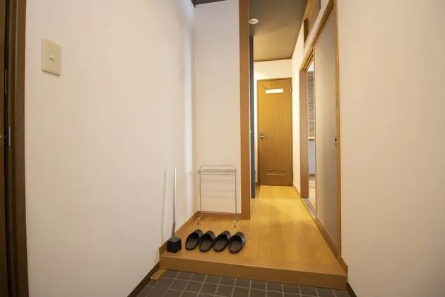 Deluxe Oda, Birden Çok Yatak, Sigara İçilmez, Deniz Manzaralı