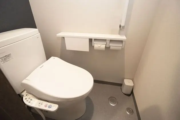 Deluxe Oda, Birden Çok Yatak, Sigara İçilmez, Deniz Manzaralı