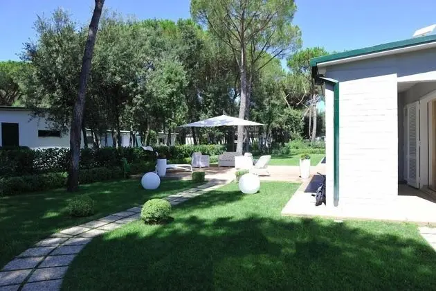 Apart Daire, 2 Yatak Odası (Bilocale 6 pax)