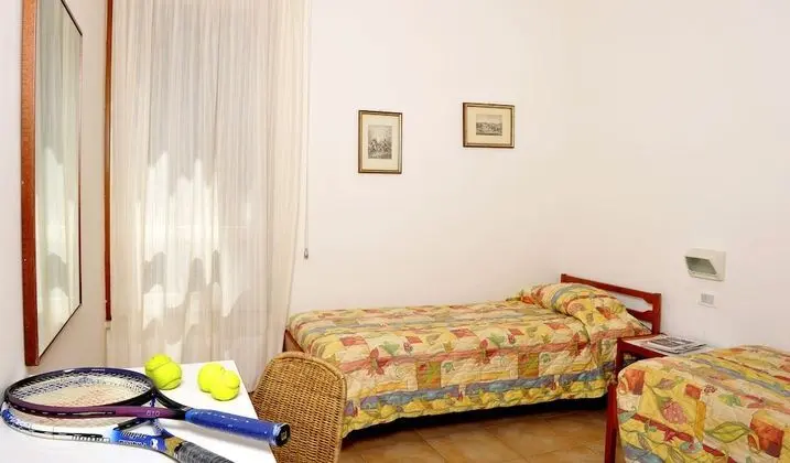 Stüdyo
