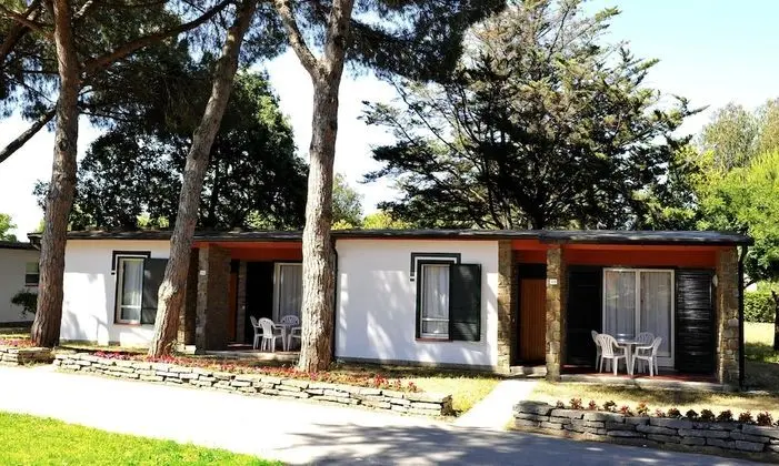 Stüdyo