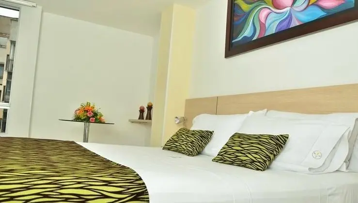 Çift ​​kişilik Standard