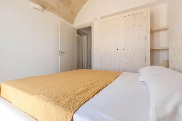 Villa, 4 Yatak Odası