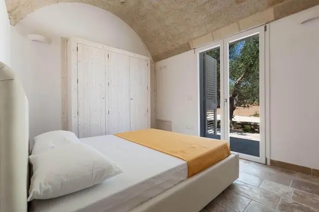 Villa, 4 Yatak Odası