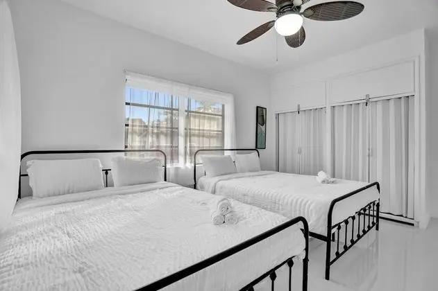 Luxury Ev, 5 Yatak Odası, Kişiye Özel Havuzlu