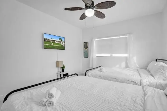 Luxury Ev, 5 Yatak Odası, Kişiye Özel Havuzlu