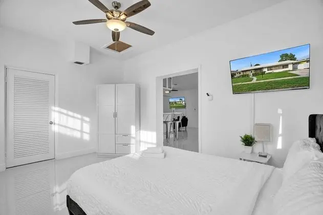 Luxury Ev, 5 Yatak Odası, Kişiye Özel Havuzlu