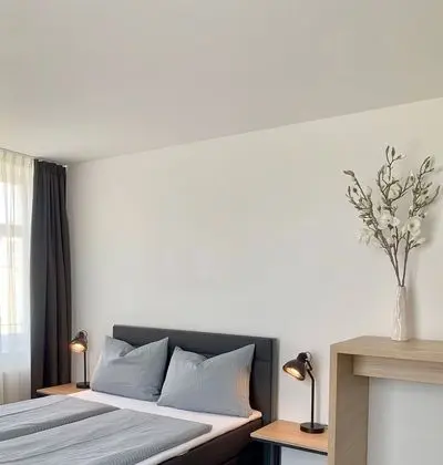 Stüdyo (2 Adults)
