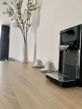 Stüdyo (2 Adults)