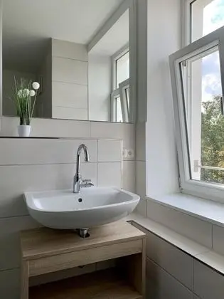 Stüdyo (2 Adults)