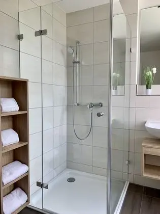 Stüdyo (2 Adults)