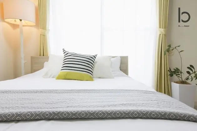 Daire, 1 Yatak Odası (705)