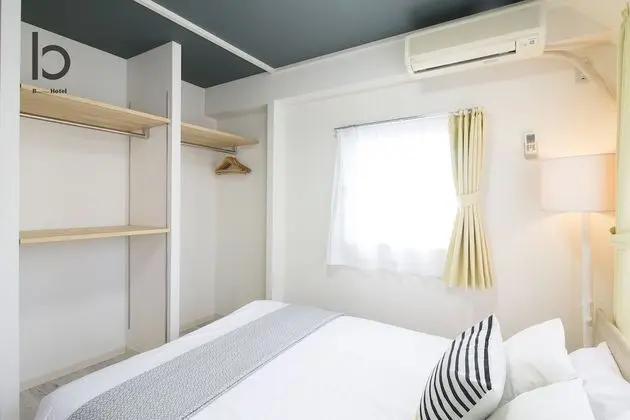 Daire, 1 Yatak Odası (705)