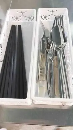 Daire, 1 Yatak Odası (705)