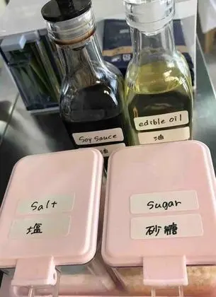 Daire, 1 Yatak Odası (705)