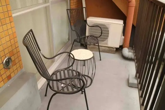 Daire, 1 Yatak Odası (705)