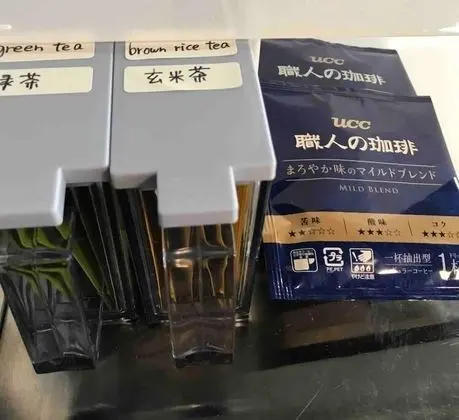 Daire, 1 Yatak Odası (705)