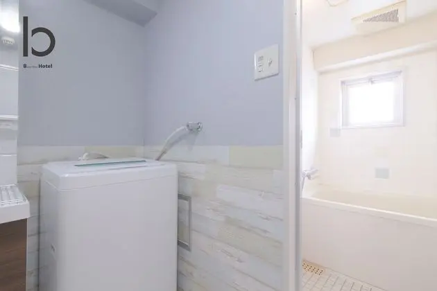 Daire, 1 Yatak Odası (705)