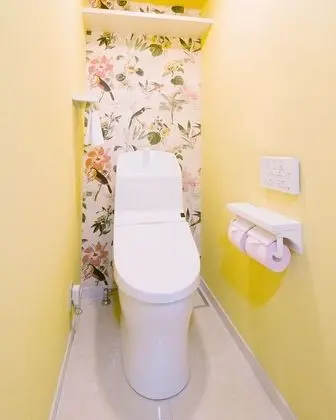 Daire, 1 Yatak Odası (705)