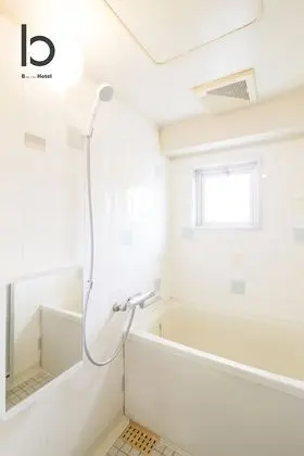 Daire, 1 Yatak Odası (705)