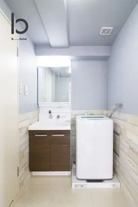 Daire, 1 Yatak Odası (705)