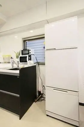 Daire, 2 Yatak Odası (101)