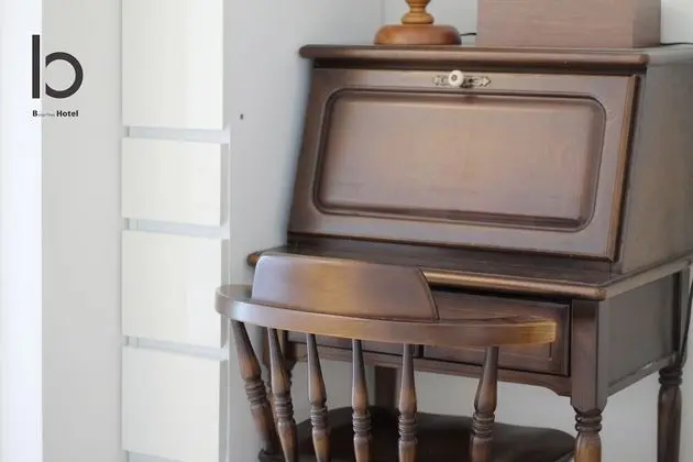 Daire, 2 Yatak Odası (101)