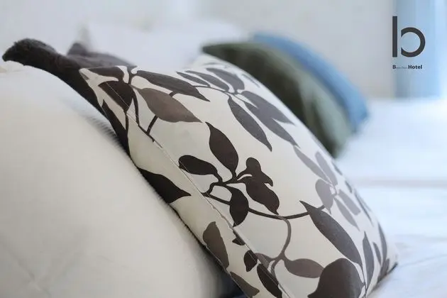 Daire, 2 Yatak Odası (101)