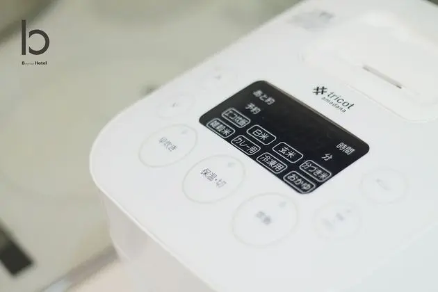 Daire, 2 Yatak Odası (101)