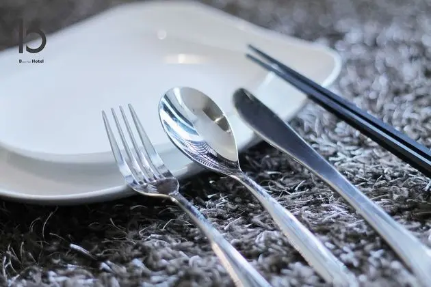 Daire, 2 Yatak Odası (101)