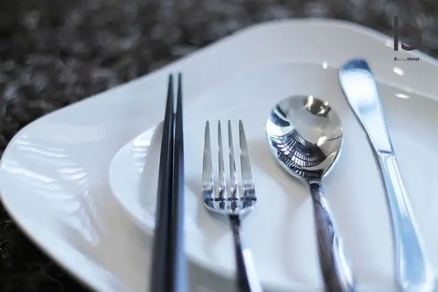 Daire, 2 Yatak Odası (101)