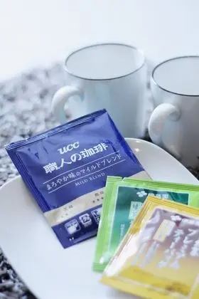 Daire, 2 Yatak Odası (101)