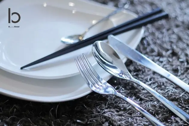 Daire, 2 Yatak Odası (101)