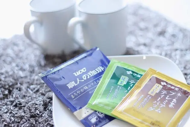 Daire, 2 Yatak Odası (101)