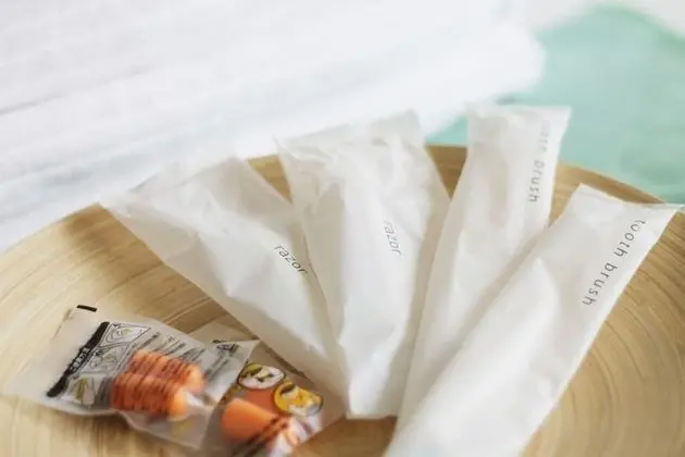 Daire, 2 Yatak Odası (101)