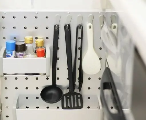 Daire, 2 Yatak Odası (101)