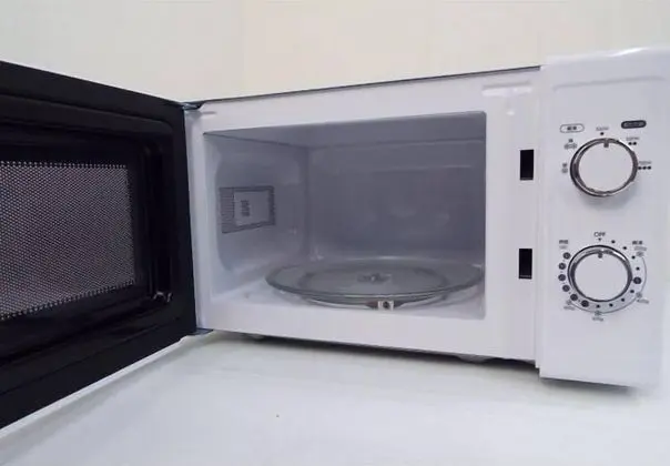 Daire, 2 Yatak Odası (101)