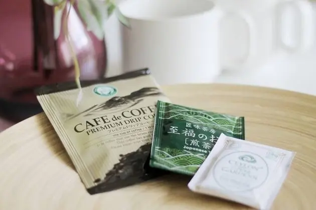 Daire, 2 Yatak Odası (101)