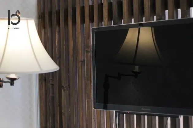 Daire, 2 Yatak Odası (101)