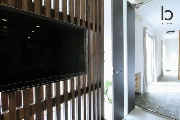 Daire, 2 Yatak Odası (101)