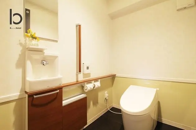 Daire, 2 Yatak Odası (101)