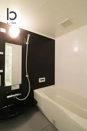 Daire, 2 Yatak Odası (101)