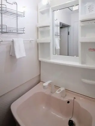 Daire, 2 Yatak Odası (101)