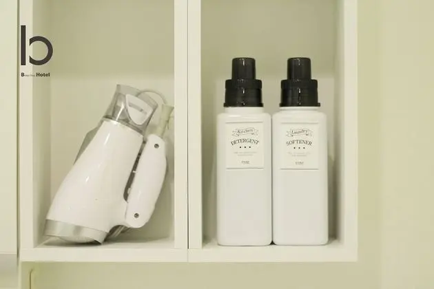 Daire, 2 Yatak Odası (101)