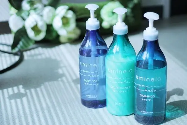 Daire, 2 Yatak Odası (101)