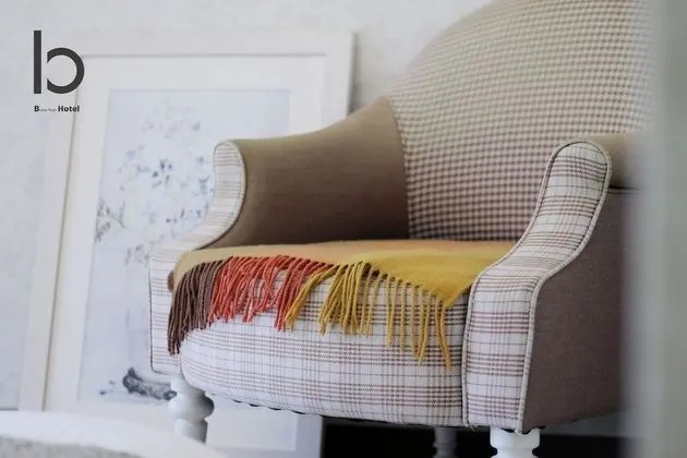 Daire, 2 Yatak Odası (101)