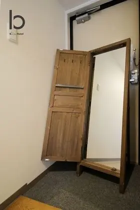 Daire, 2 Yatak Odası (101)